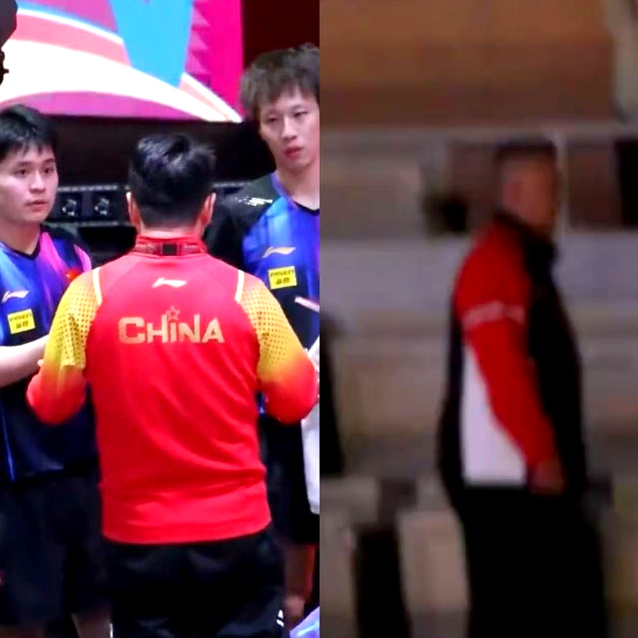 爱游戏注册入口-Ming遭遇三持续失利，美国队教练压力巨大！-爱游戏注册入口