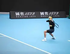 爱游戏体育-穆古鲁扎在DWG比赛中刷新纪录，锐不可当引发热议！-爱游戏体育