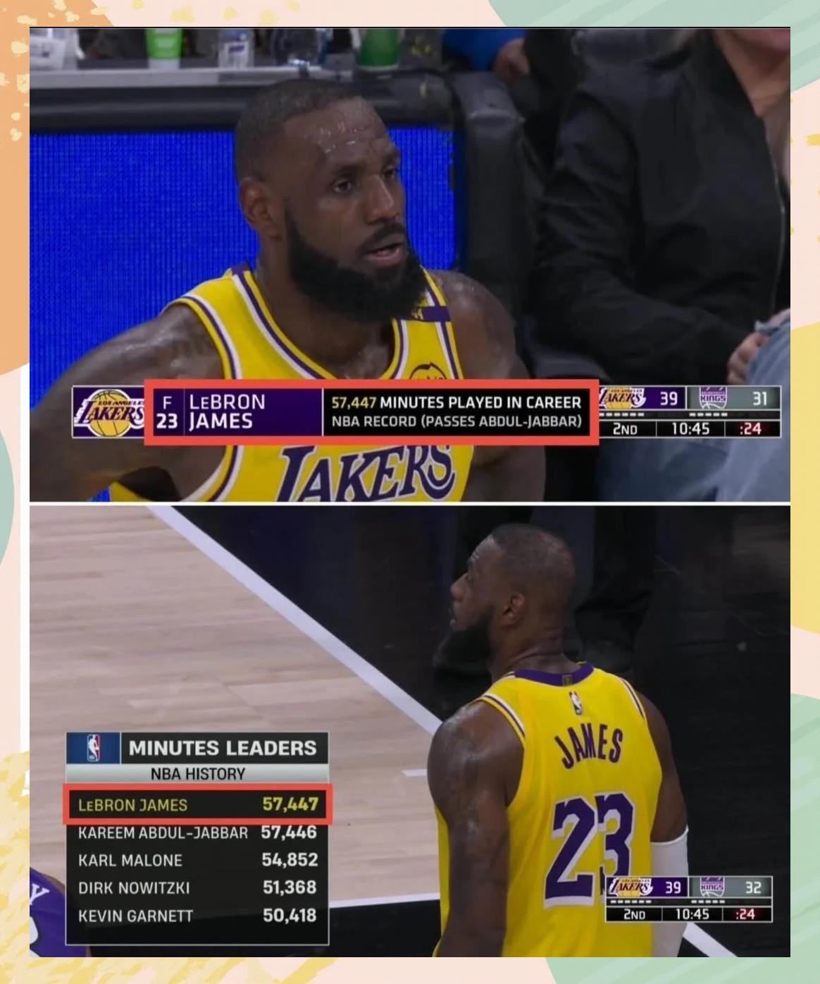 爱游戏下载-蒂姆在湖人比赛中比赛局势复杂，比赛规则变更引发热议！上演精彩一战的简单介绍-爱游戏下载