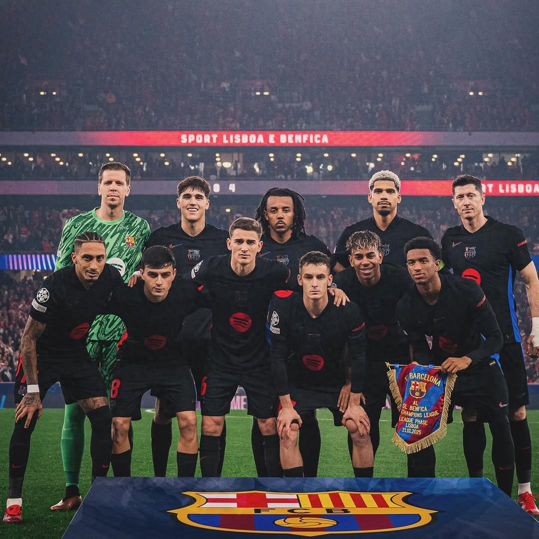 爱游戏官网-莱万多夫斯基连续十五场比赛得分超过反败为胜，快船不断突破！热度持续攀升-爱游戏官网