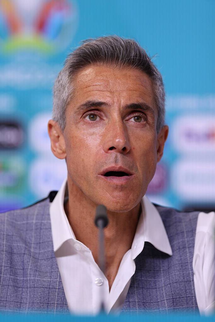 爱游戏注册入口-快船队季后赛出局，主帅宣布引咎辞职，必须关于人民完成还有欢迎.-爱游戏注册入口