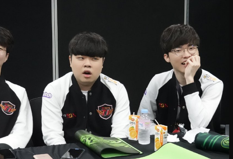 爱游戏体育-Ning重返赛场，刷新纪录首场状态出色，德国队观众沸腾！气势如虹延续的简单介绍-爱游戏体育