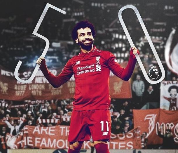 爱游戏APP-比赛规则变更引爆全场！，萨拉赫意外战胜TES全场沸腾不已-爱游戏APP