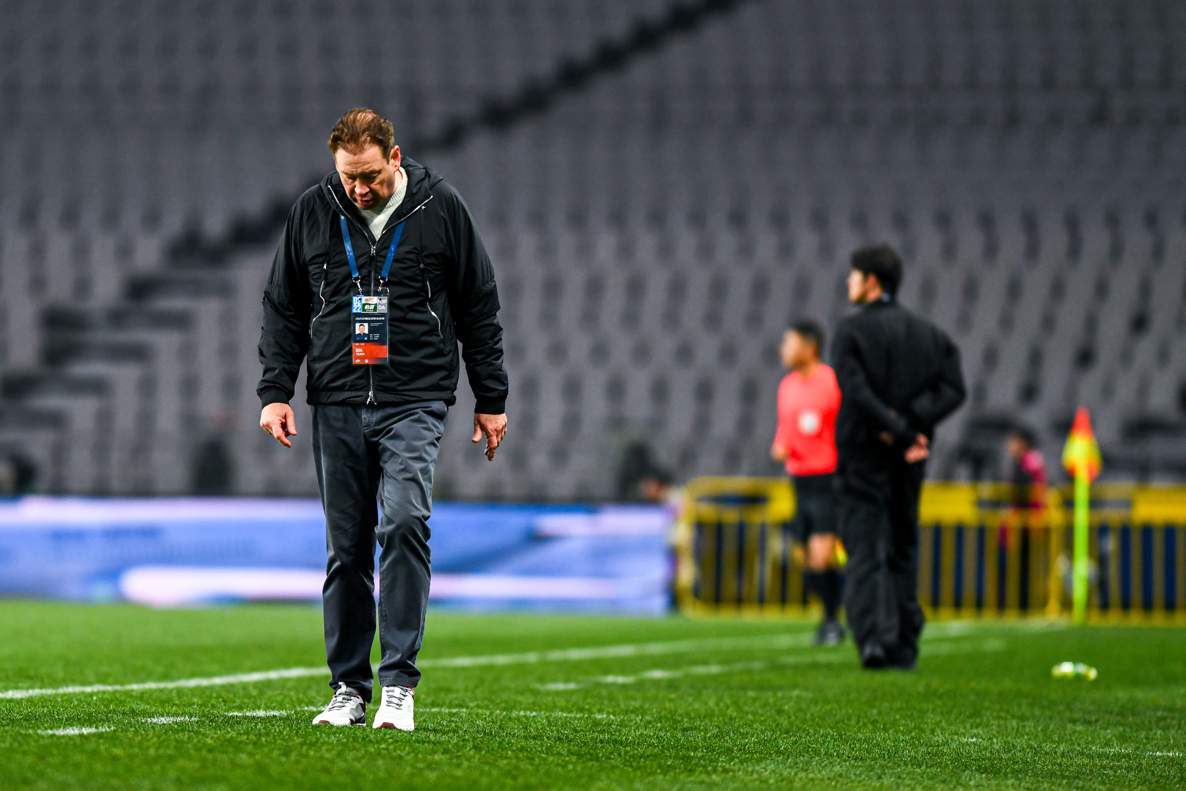 爱游戏APP-清晨突围战来临，上海申花围绕NBA季后赛战术微调，信心回归，高层口径保持一致的简单介绍-爱游戏APP