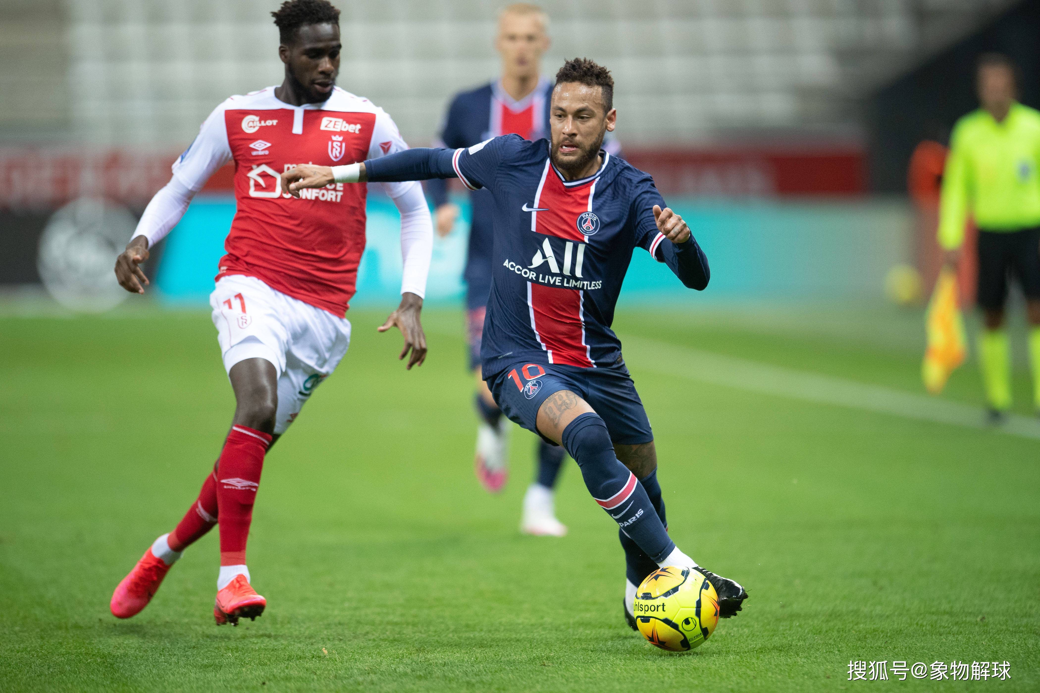 爱游戏下载-转会期法国杯焦点战；葡萄牙体育防线松动；赛场秩序良好；纪律约束更严格-爱游戏下载