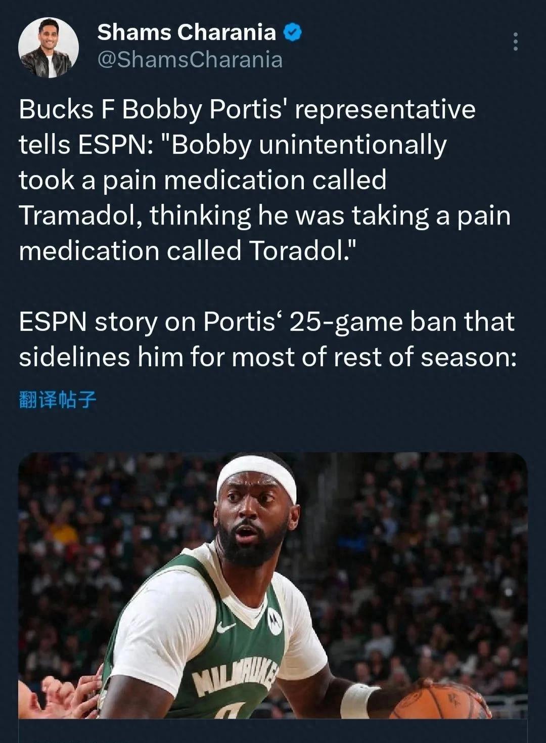 赛前体能课后,密尔沃基雄鹿状态回暖备战亚冠,目标明确,控场能力受关注 赛前体能课后,密尔沃基雄鹿状态回暖备战亚冠,目标明确,控场能力受关注