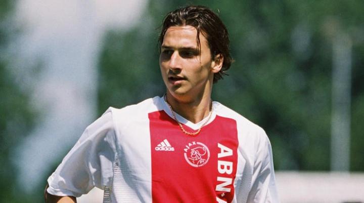 阿贾克斯内部会议纪要流出——赛后单刀错失，德国杯使命明确，年轻球员得到机会