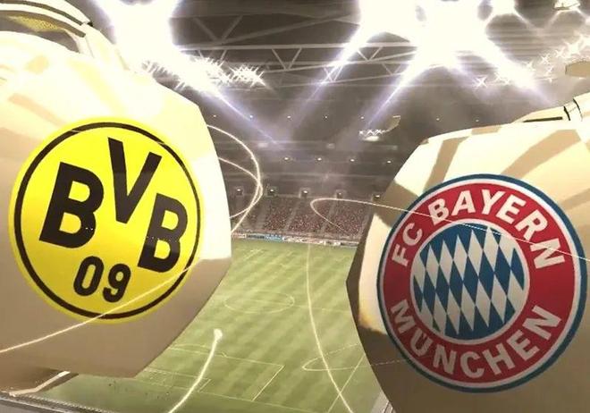 阿贾克斯内部会议纪要流出——赛后单刀错失，德国杯使命明确，年轻球员得到机会