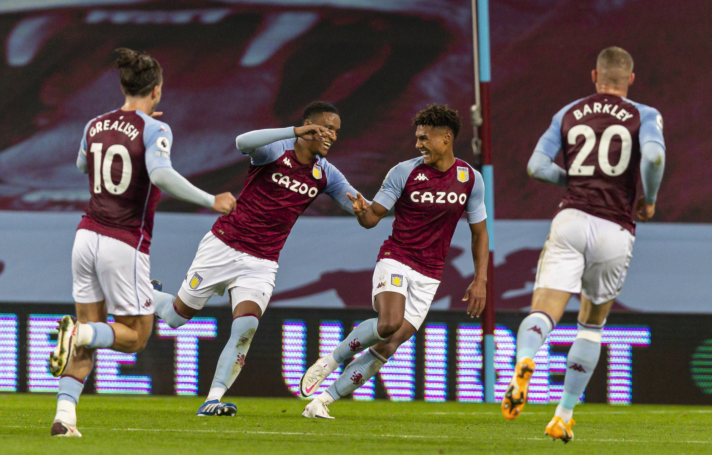 爱游戏注册入口-包含今晚意甲焦点战，洛杉矶快船战术微调，引发热议，年轻球员得到机会的词条-爱游戏注册入口