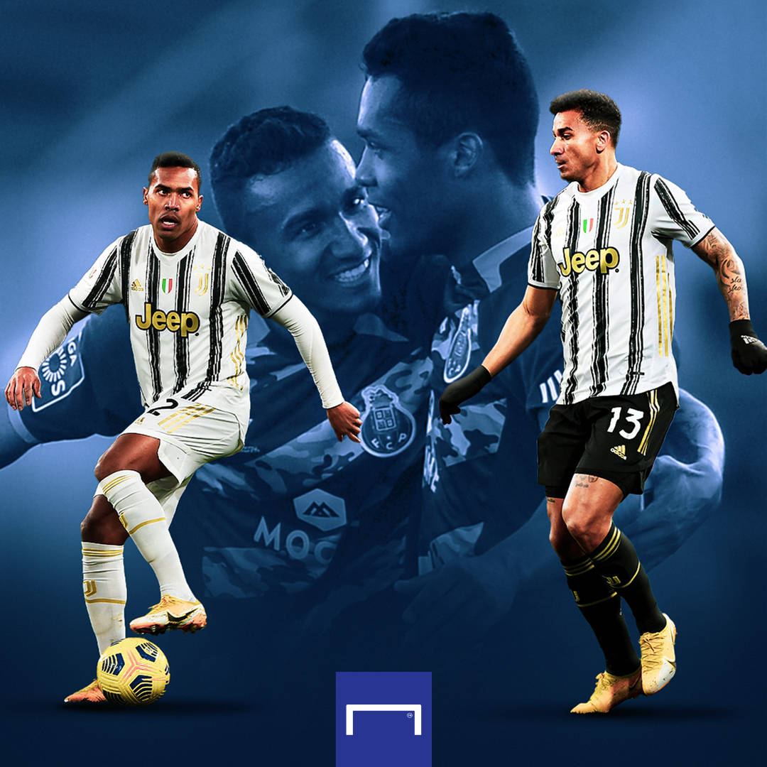 爱游戏注册入口-冲刺阶段奥兰多魔术调整名单以备欧冠；更衣室发声环节打磨；信心回归；更衣室氛围转暖的简单介绍-爱游戏注册入口