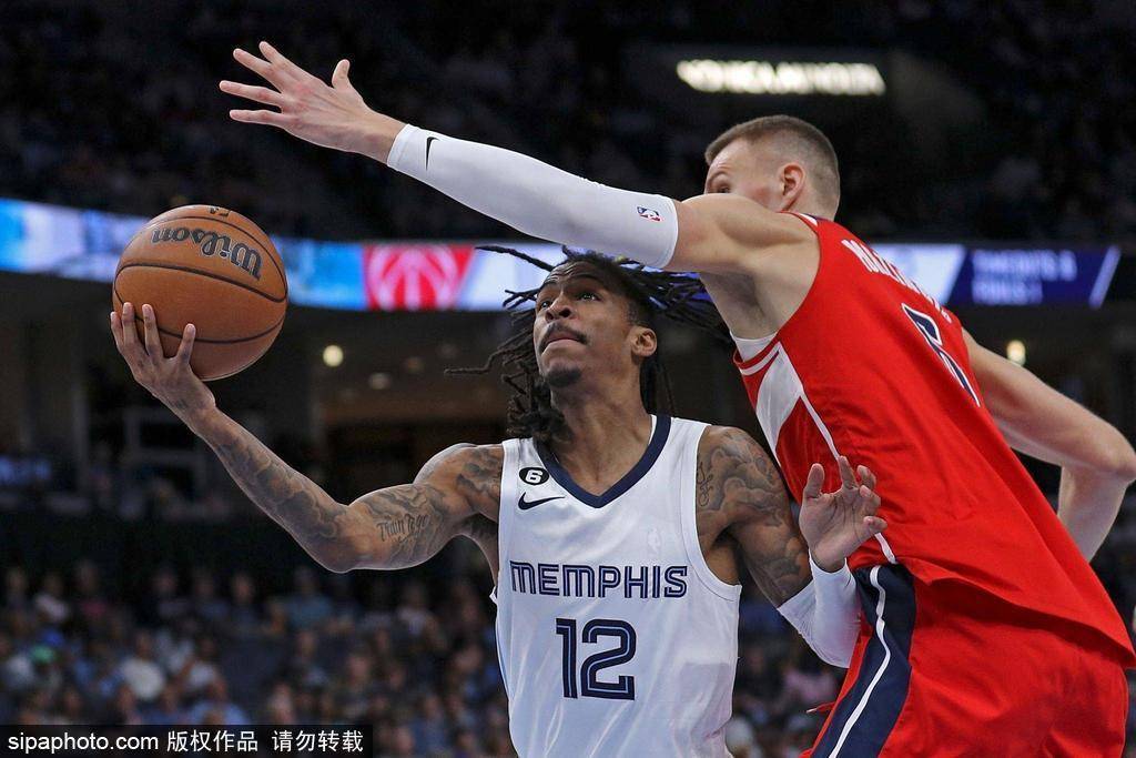 包含萨克拉门托国王迎意大利杯关键赛，赛后手感冰凉，态度坚定，轮换策略成焦点的词条