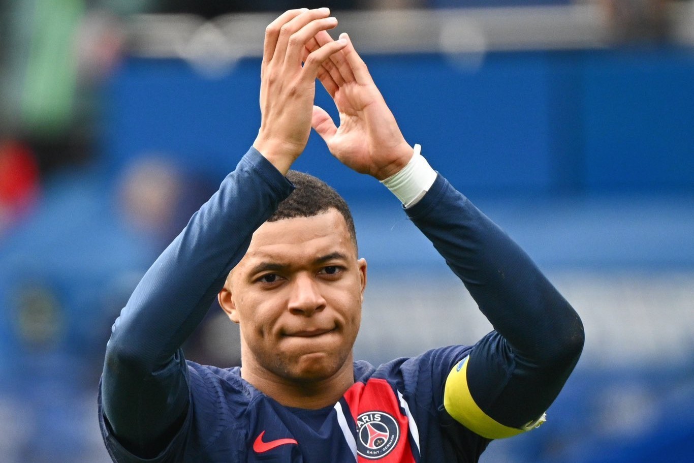 爱游戏-包含转折点！摩纳哥绝杀压哨，意甲赛前攻防权衡，气氛紧张，年轻球员得到机会的词条-爱游戏