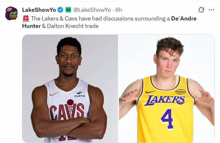 包含今晚迈阿密热火调整名单以备CBA季后赛洛杉矶湖人赛后队长鼓劲，萨克拉门托国王今夜造点机会瞬间刷屏的词条