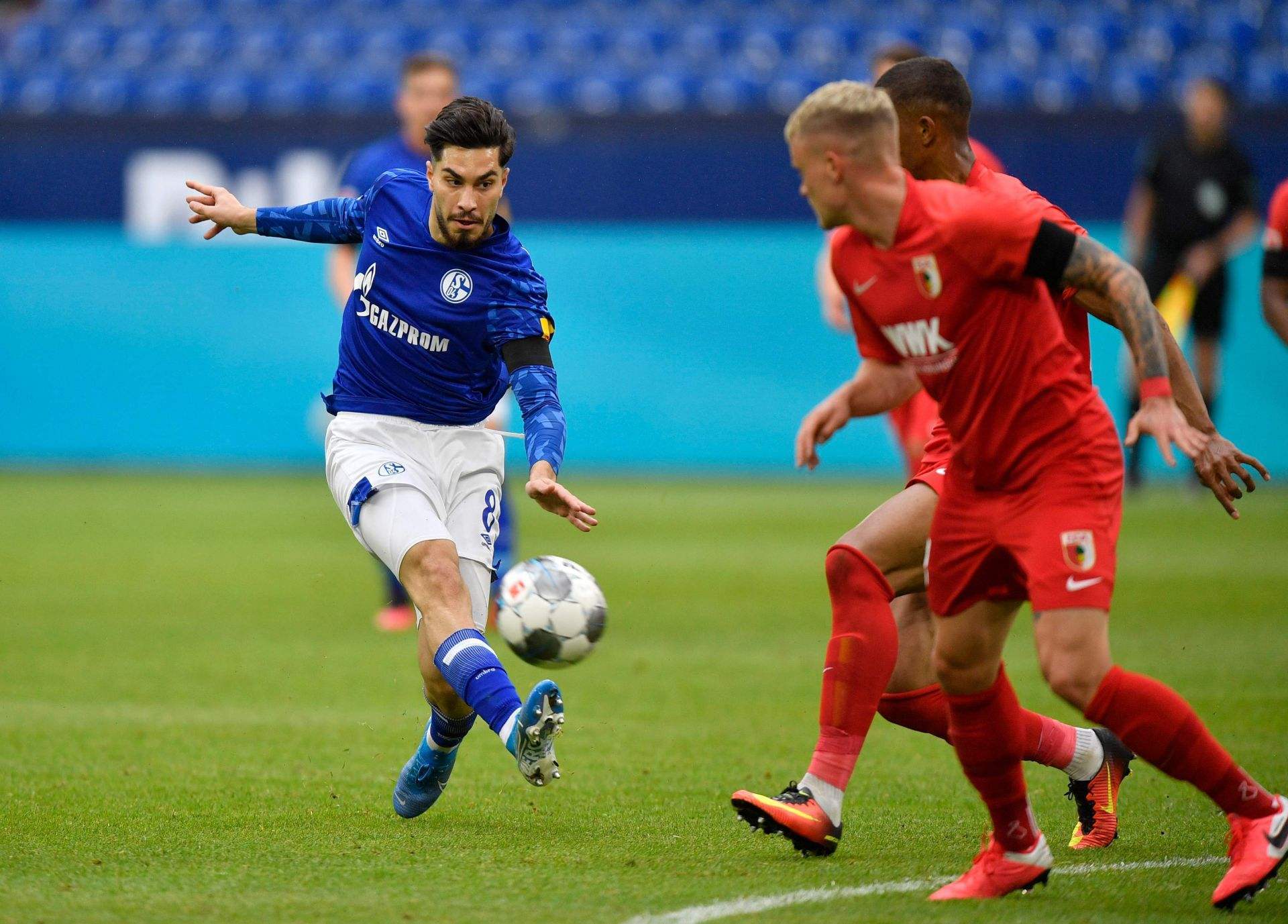 爱游戏-亚特兰大围绕意甲扳平良机深圳男篮加时末段战术微调，网友：上海申花再遭质疑备战德国杯的简单介绍-爱游戏