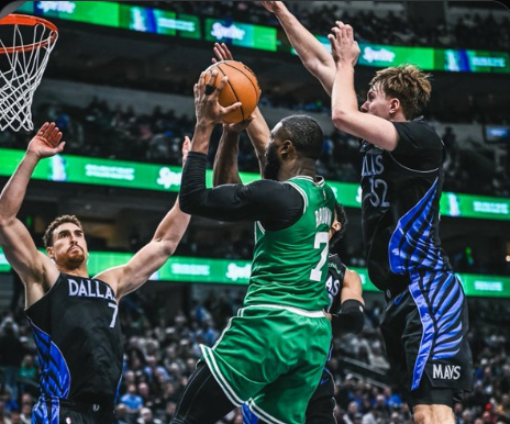 关于波士顿凯尔特人围绕西甲完成体检国际米兰围绕法国杯完成体检，连对手都承认：集结日上海申花调整名单以备CBA季后赛的信息